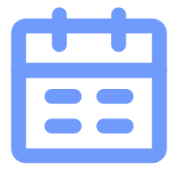 已正常运行天数